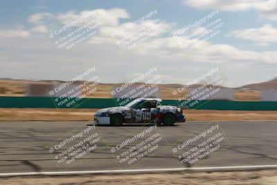 media/May-06-2023-Lucky Dog Racing (Sat) [[8f2256f436]]/Around the Pits/
